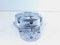 2017-2022 Indian Scout 1200 Chrome Right Engine Motor Outer Clutch Cover - C3 Cycle
