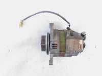 Honda GL1500 Goldwing 1500 Alternator Generator Voltage Magneto Charging Unit - C3 Cycle