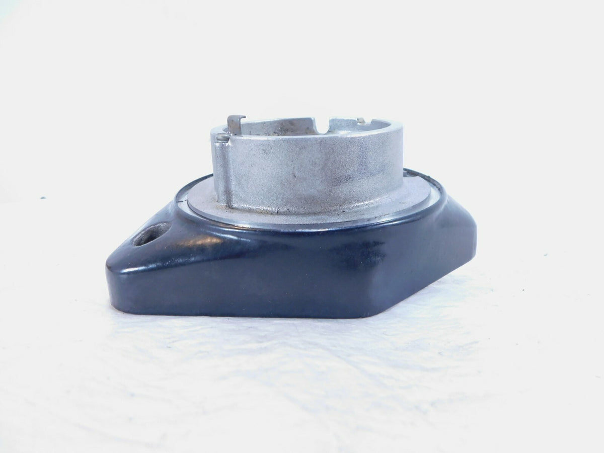 Indian Gilroy Chief Scout & Spirit Right Engine Motor Timer Timing Points Cover - C3 Cycle