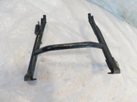 2001-2004 Aprilia Futura 1000 RST1000 OEM Center Support Main Stand Centerstand - C3 Cycle