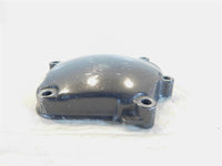 1995-1997 Kawasaki Ninja ZX-6R ZX600 Right Engine Motor Timing Starter Cover - C3 Cycle