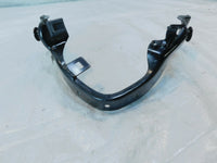 BMW F650GS Dakar G650GS Sertao Rear Seat Subframe Bracket Holder Frame Mount - C3 Cycle
