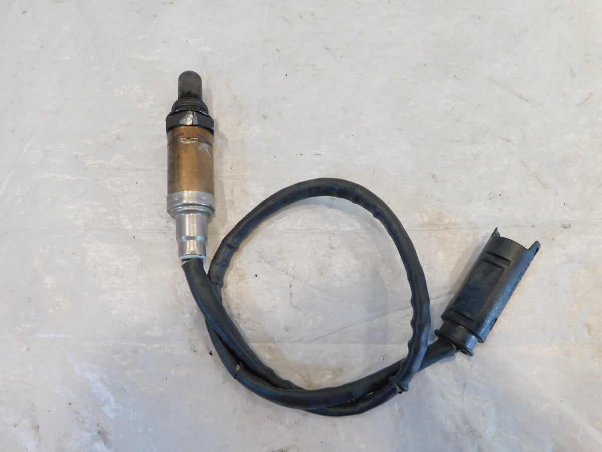1997-2009 BMW K1200 LT K1200LT Exhaust O2 Oxygen Lambda Sensor Monitor - C3 Cycle