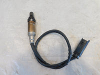 1997-2009 BMW K1200 LT K1200LT Exhaust O2 Oxygen Lambda Sensor Monitor - C3 Cycle