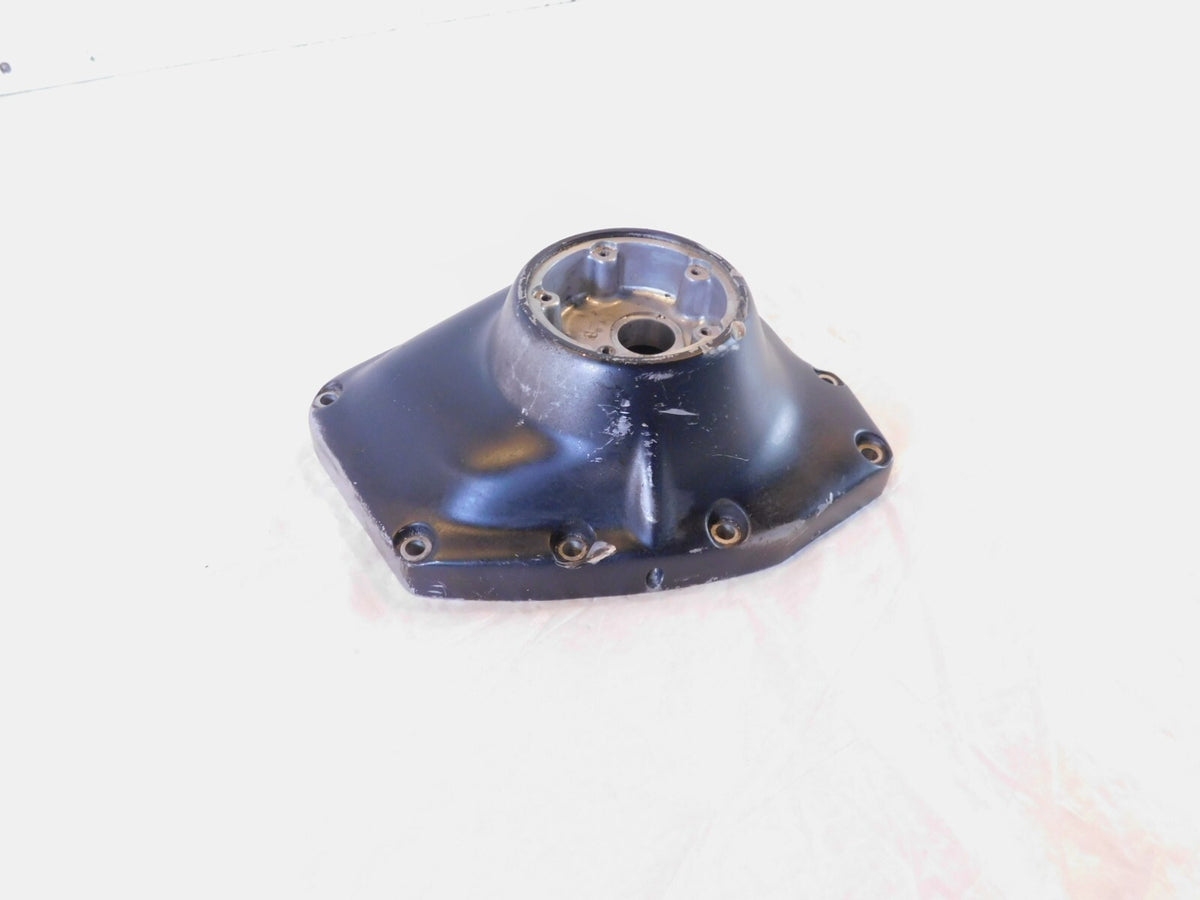 Harley Davidson Touring Dyna Softail Right Engine Motor Cam Camshaft Gear Cover - C3 Cycle