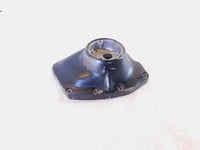 Harley Davidson Touring Dyna Softail Right Engine Motor Cam Camshaft Gear Cover - C3 Cycle
