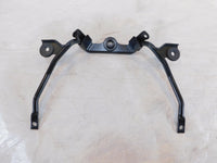 18-19 Suzuki GSX250R Front Gas Petrol Fuel Tank Cowling Fairing Bracket Stay - C3 Cycle
