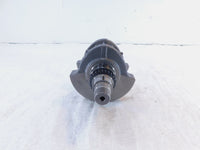 Aprilia Shiver 750 SL750 & Dorsoduro SMV750 Engine Motor Crankshaft - 8498735001 - C3 Cycle