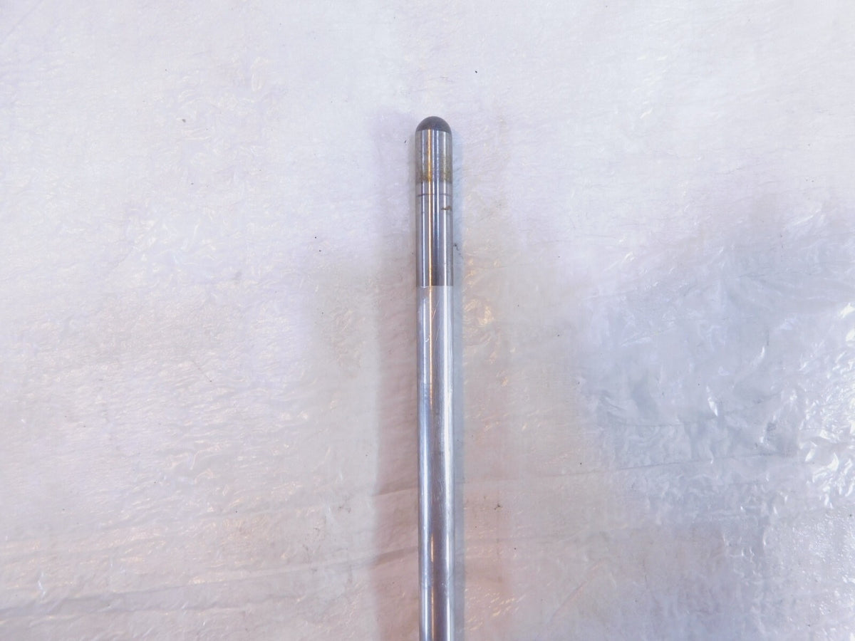 Yamaha V-Max 1200 & Royal Star Venture XVZ13 OEM Clutch Basket Release Push Rod - C3 Cycle