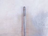 Yamaha V-Max 1200 & Royal Star Venture XVZ13 OEM Clutch Basket Release Push Rod - C3 Cycle