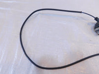 Honda VTX1800 VTX1800S VTX1800R VTX1800N Engine Motor Oil Pressure Sensor Wire - C3 Cycle