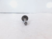 Kawasaki Vulcan 1500 & 1600 & Ninja ZX10 ZX11 ZX14 OEM Clutch Release Push Rod - C3 Cycle