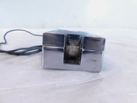 1984 1985 1986 Harley Davidson Electra Glide Classic Voltage Regulator Rectifier - C3 Cycle