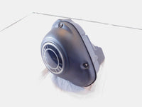 Kawasaki Vulcan 1700 VN1700 Classic Nomad Voyager Left Air Filter Cleaner Box - C3 Cycle