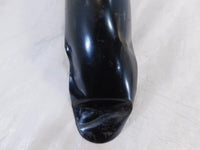 1988-09 Suzuki Intruder 750 800 Boulevard S50 VS800 Front Fender Mudguard -Dent - C3 Cycle