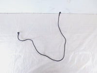 1985-2007 Yamaha V-Max 1200 VMX12 Engine Starter Motor Relay Cable Wire Lead - C3 Cycle
