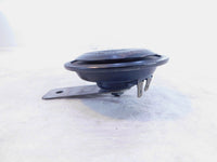 Kawasaki Vulcan 1500 VN1500 Drifter Classic Nomad Fi Sound Horn - 27003-1406 - C3 Cycle