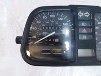 BMW K1100 K1100LT & K1100RS Instrument Cluster Speedometer Speedo Tach Gauges - C3 Cycle