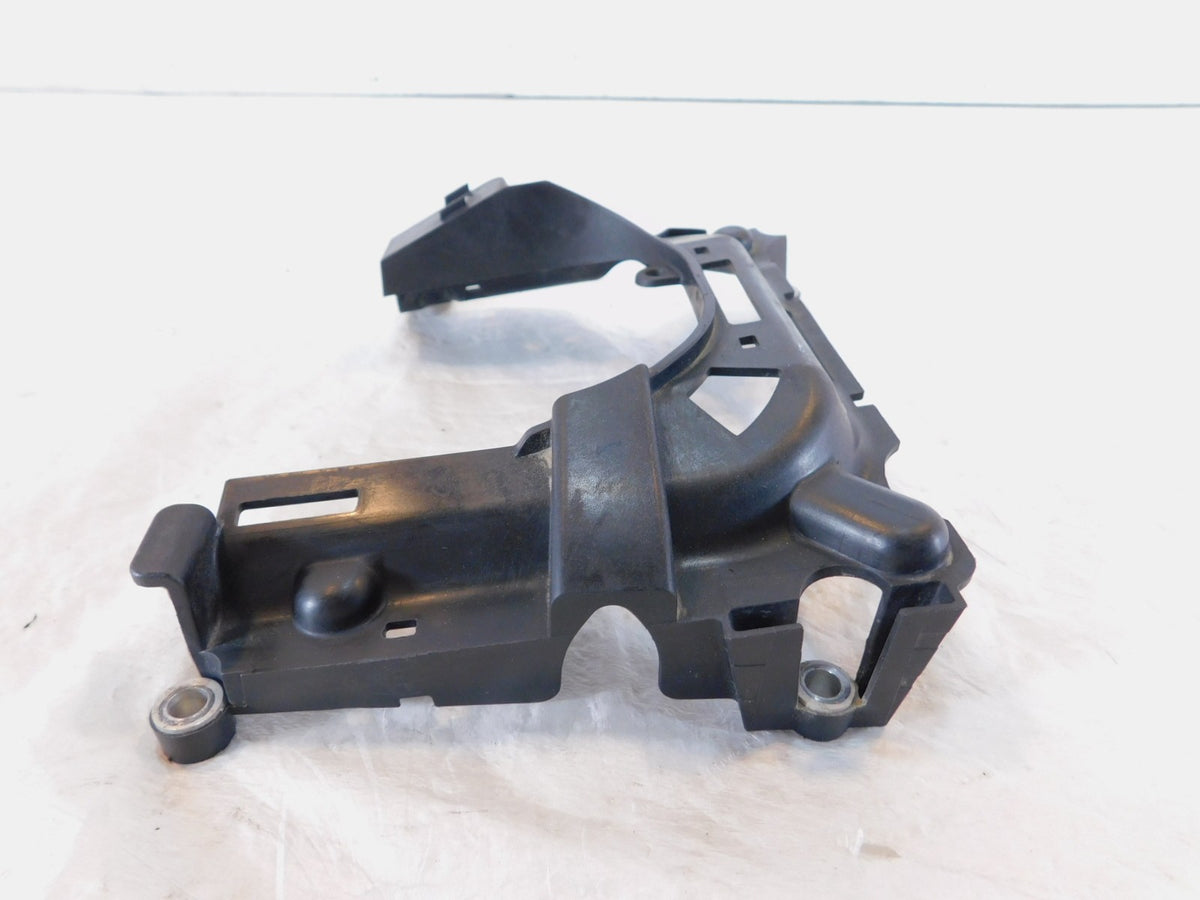 2021-2025 Harley Davidson Pan America RA1250S 1250S Over Cady Bracket 69202297 - C3 Cycle