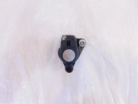 Harley Electra Glide Softail FXR Dyna & Sportster Front Right Brake Caliper - C3 Cycle