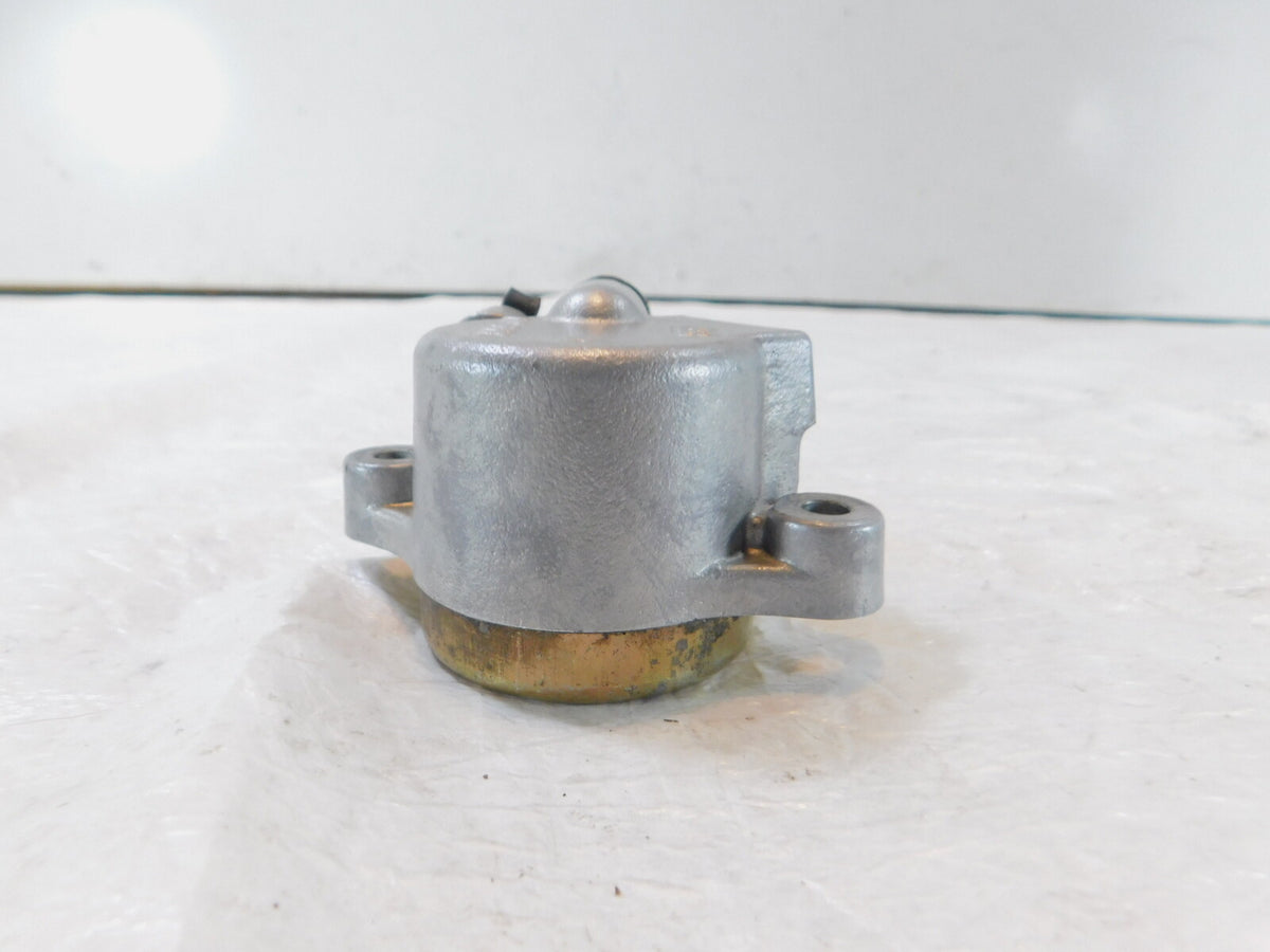 1987-09 Suzuki Intruder 1400 Boulevard VS1400 Clutch Release Slave Cylinder - C3 Cycle