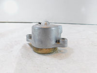 1987-09 Suzuki Intruder 1400 Boulevard VS1400 Clutch Release Slave Cylinder - C3 Cycle