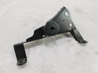 2013-2017 Kawasaki Ninja 300 EX300 Right Engine Motor Mount Bracket - C3 Cycle