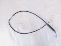 Harley Davidson Sportster XLH 883 Hugger 1100 1200 Clutch Cable Line 38621-86A - C3 Cycle