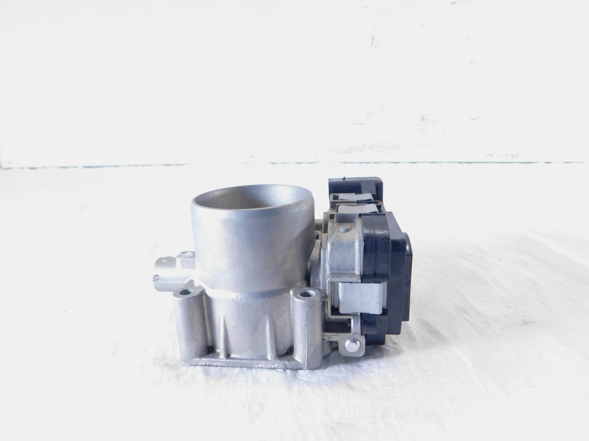 Aprilia Caponord 1200 & Shiver SL750 & Dorsoduro 750 Throttle Body - 872230
