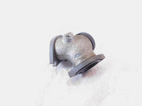 2004 2005 & 2006 Harley Davidson Sportster 883 & 1200 Intake Manifold 27024-04 - C3 Cycle