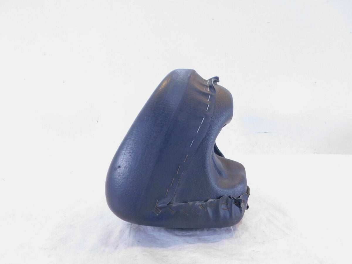 Harley Davidson Electra Glide Ultra Classic Lower Fairing Right Glove Box - C3 Cycle