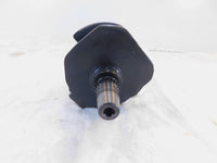 1983 Honda Shadow 750 VT750 Engine Motor Crankshaft Crank Shaft