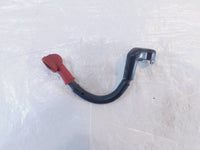 1992-1996 Honda GL1500 Goldwing 1500 Red Positive Battery Cable Line Wire Lead - C3 Cycle