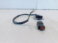 1998-2003 Harley Davidson Sportster 883 Ignition Control Module Points 32466-98