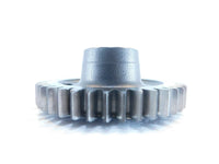 Yamaha V Star 950 Bolt (XVS950) R Spec OEM Engine Motor Main Primary Drive Gear - C3 Cycle