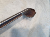 1981 1982 & 1983 Yamaha XV750 XV920 Virago 750 920 Rear Right Foot Brake Pedal - C3 Cycle