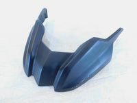 2006-2012 BMW F800GS F800 GS Upper Front Wheel Fender Mudguard Cover Extension - C3 Cycle