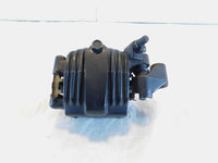 Harley Davidson Sportster 1200 Nightster & 883 Iron Front Left Brake Caliper - C3 Cycle