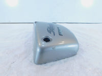 2002 Honda Shadow VT1100C2 Sabre 1100 Gray Right Side Frame Fairing Cowl Cover - C3 Cycle