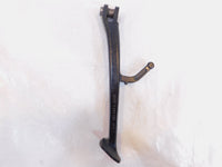 2006-2011 BMW K1300GT K1200GT Side Stand Kickstand w/ Bracket Mount & Spring - C3 Cycle