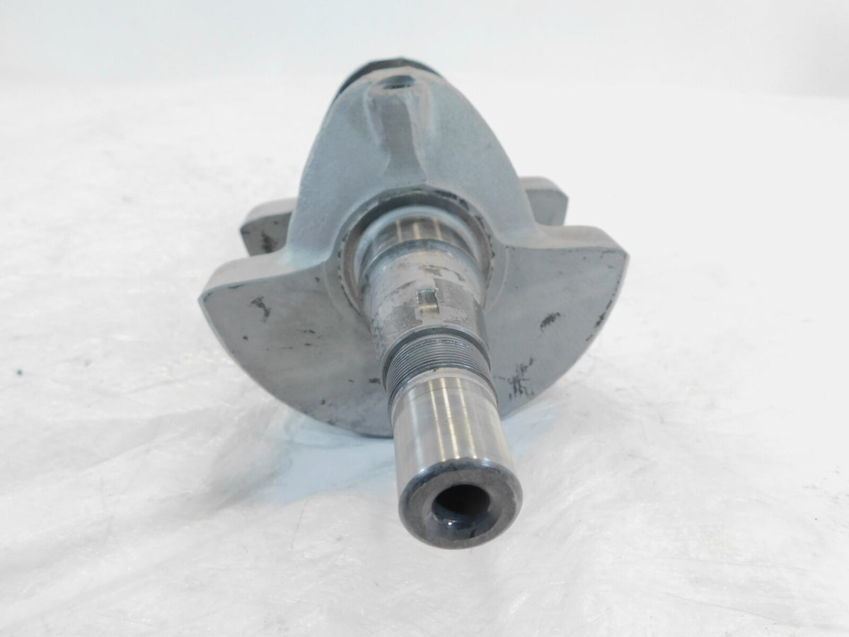 2007 & 2008 Ducati Monster 695 M695 OEM Engine Motor Crank Shaft Crankshaft - C3 Cycle