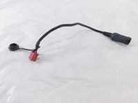 1988-2000 Honda Goldwing 1500 GL1500 GL1500I Headset Junction Connector Socket - C3 Cycle