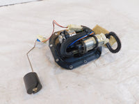 Victory Cross Roads Cross Country Magnum Fuel Gas Petrol Tank Pump Sending Unit - C3 Cycle