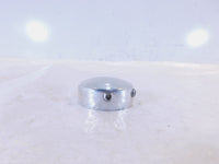 Indian Gilroy Chief Scout & Spirit Swingarm Swing Arm Pivot Bolt Nut Cover - C3 Cycle