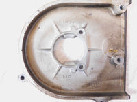 1988-1996 Honda GL1500 Goldwing 1500 Front Right Timing Belt Cover Heat Shield - C3 Cycle