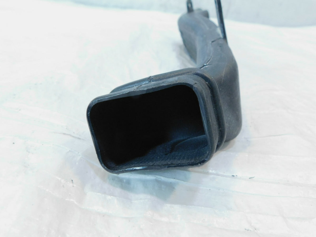 2018 & 2019 KTM 390 Duke Ram Air Intake Filter Cleaner Duct Pipe - 93006040000 - C3 Cycle
