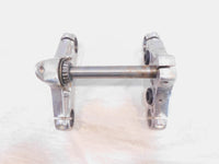88-92 Harley Davidson Sportster 1200 & FXRS Front Fork Triple Tree Upper & Lower - C3 Cycle
