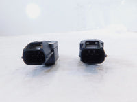 2008 & 2009 Kawasaki Councours 14 ZG1400 Throttle Valve Position TPS Sub Sensors - C3 Cycle