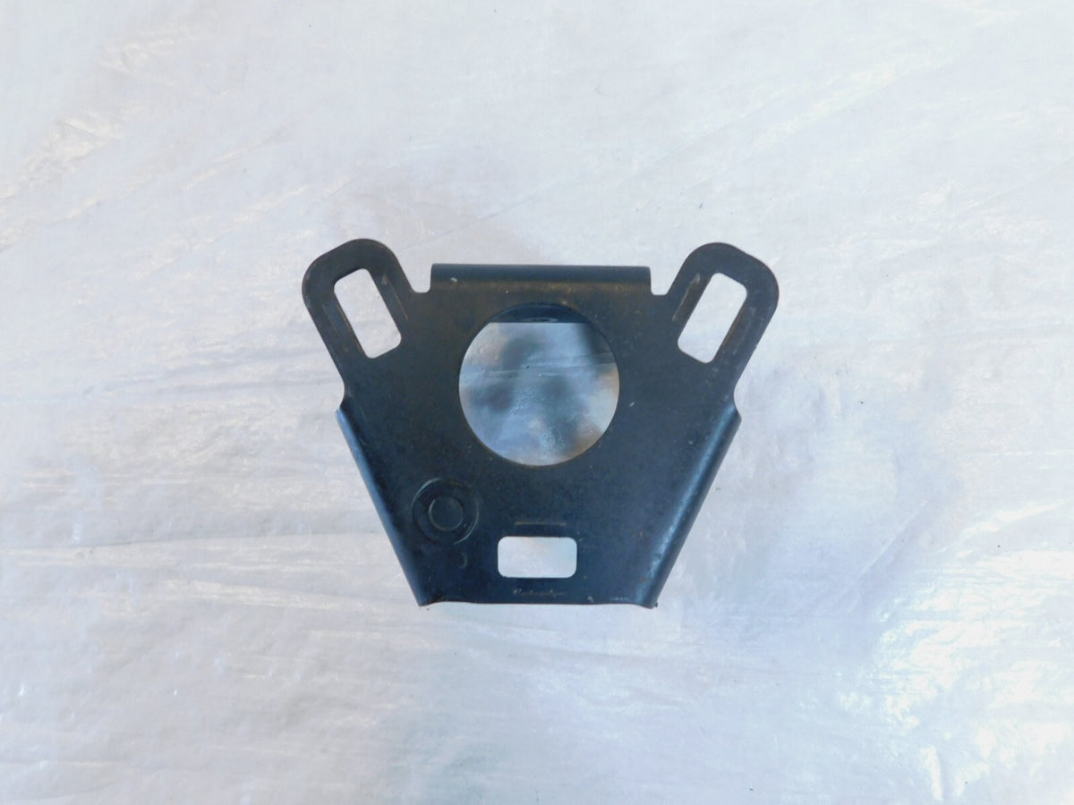 Polaris Victory Vision & Vegas Ignition Coil & Ignition Switch Mount Bracket - C3 Cycle