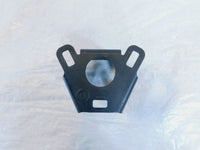 Polaris Victory Vision & Vegas Ignition Coil & Ignition Switch Mount Bracket - C3 Cycle